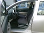 Daihatsu Sirion 2 1.0-12V Trend Airco Stuurbekr 5-Deurs Nap!