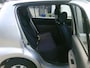 Daihatsu Sirion 2 1.0-12V Trend Airco Stuurbekr 5-Deurs Nap!