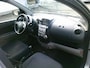 Daihatsu Sirion 2 1.0-12V Trend Airco Stuurbekr 5-Deurs Nap!