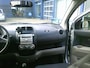 Daihatsu Sirion 2 1.0-12V Trend Airco Stuurbekr 5-Deurs Nap!