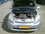 Daihatsu Sirion 2 1.0-12V Trend Airco Stuurbekr 5-Deurs Nap!