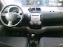 Daihatsu Sirion 2 1.0-12V Trend Airco Stuurbekr 5-Deurs Nap!