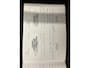 Daihatsu Sirion 2 1.0-12V Trend Airco Stuurbekr 5-Deurs Nap!