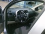 Daihatsu Sirion 2 1.0-12V Trend Airco Stuurbekr 5-Deurs Nap!