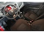 Suzuki Celerio 1.0 Comfort / AIRCO / NAP / TOP DEAL ! ! !