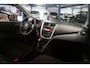 Suzuki Celerio 1.0 Comfort / AIRCO / NAP / TOP DEAL ! ! !