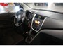 Suzuki Celerio 1.0 Comfort / AIRCO / NAP / TOP DEAL ! ! !