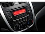 Suzuki Celerio 1.0 Comfort / AIRCO / NAP / TOP DEAL ! ! !