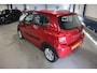 Suzuki Celerio 1.0 Comfort / AIRCO / NAP / TOP DEAL ! ! !