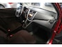 Suzuki Celerio 1.0 Comfort / AIRCO / NAP / TOP DEAL ! ! !