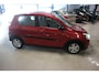 Suzuki Celerio 1.0 Comfort / AIRCO / NAP / TOP DEAL ! ! !