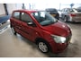 Suzuki Celerio 1.0 Comfort / AIRCO / NAP / TOP DEAL ! ! !