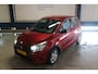 Suzuki Celerio 1.0 Comfort / AIRCO / NAP / TOP DEAL ! ! !