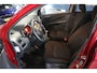 Suzuki Celerio 1.0 Comfort / AIRCO / NAP / TOP DEAL ! ! !