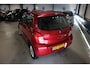 Suzuki Celerio 1.0 Comfort / AIRCO / NAP / TOP DEAL ! ! !