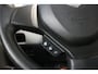 Suzuki Celerio 1.0 Comfort / AIRCO / NAP / TOP DEAL ! ! !