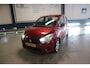 Suzuki Celerio 1.0 Comfort / AIRCO / NAP / TOP DEAL ! ! !