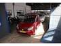 Suzuki Celerio 1.0 Comfort / AIRCO / NAP / TOP DEAL ! ! !