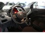 Suzuki Celerio 1.0 Comfort / AIRCO / NAP / TOP DEAL ! ! !