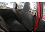 Suzuki Celerio 1.0 Comfort / AIRCO / NAP / TOP DEAL ! ! !