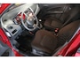 Suzuki Celerio 1.0 Comfort / AIRCO / NAP / TOP DEAL ! ! !