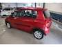 Suzuki Celerio 1.0 Comfort / AIRCO / NAP / TOP DEAL ! ! !