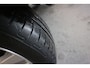 Suzuki Celerio 1.0 Comfort / AIRCO / NAP / TOP DEAL ! ! !