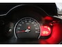 Suzuki Celerio 1.0 Comfort / AIRCO / NAP / TOP DEAL ! ! !