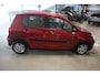 Suzuki Celerio 1.0 Comfort / AIRCO / NAP / TOP DEAL ! ! !