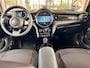 MINI Mini 5-Deurs Camden Edition | Apple Car Play | Digitaal cockpit | Nl Geleverd