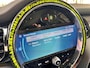 MINI Mini 5-Deurs Camden Edition | Apple Car Play | Digitaal cockpit | Nl Geleverd