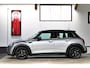 MINI Mini 5-Deurs Camden Edition | Apple Car Play | Digitaal cockpit | Nl Geleverd
