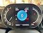 MINI Mini 5-Deurs Camden Edition | Apple Car Play | Digitaal cockpit | Nl Geleverd