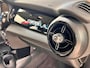 MINI Mini 5-Deurs Camden Edition | Apple Car Play | Digitaal cockpit | Nl Geleverd