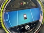 MINI Mini 5-Deurs Camden Edition | Apple Car Play | Digitaal cockpit | Nl Geleverd