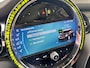 MINI Mini 5-Deurs Camden Edition | Apple Car Play | Digitaal cockpit | Nl Geleverd
