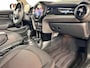 MINI Mini 5-Deurs Camden Edition | Apple Car Play | Digitaal cockpit | Nl Geleverd