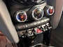 MINI Mini 5-Deurs Camden Edition | Apple Car Play | Digitaal cockpit | Nl Geleverd