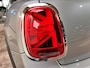 MINI Mini 5-Deurs Camden Edition | Apple Car Play | Digitaal cockpit | Nl Geleverd