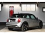 MINI Mini 5-Deurs Camden Edition | Apple Car Play | Digitaal cockpit | Nl Geleverd