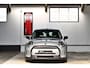 MINI Mini 5-Deurs Camden Edition | Apple Car Play | Digitaal cockpit | Nl Geleverd
