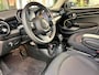 MINI Mini 5-Deurs Camden Edition | Apple Car Play | Digitaal cockpit | Nl Geleverd