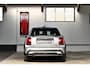 MINI Mini 5-Deurs Camden Edition | Apple Car Play | Digitaal cockpit | Nl Geleverd