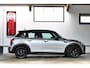 MINI Mini 5-Deurs Camden Edition | Apple Car Play | Digitaal cockpit | Nl Geleverd