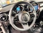 MINI Mini 5-Deurs Camden Edition | Apple Car Play | Digitaal cockpit | Nl Geleverd