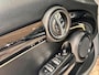 MINI Mini 5-Deurs Camden Edition | Apple Car Play | Digitaal cockpit | Nl Geleverd