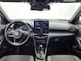 Toyota Yaris Cross 1.5 Hybrid 115 Dynamic