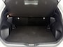Toyota Yaris Cross 1.5 Hybrid 115 Dynamic