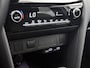 Toyota Yaris Cross 1.5 Hybrid 115 Dynamic