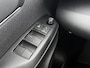 Toyota Yaris Cross 1.5 Hybrid 115 Dynamic